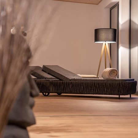 Waldhotel Vogtland Klingenthal Zewnętrze zdjęcie