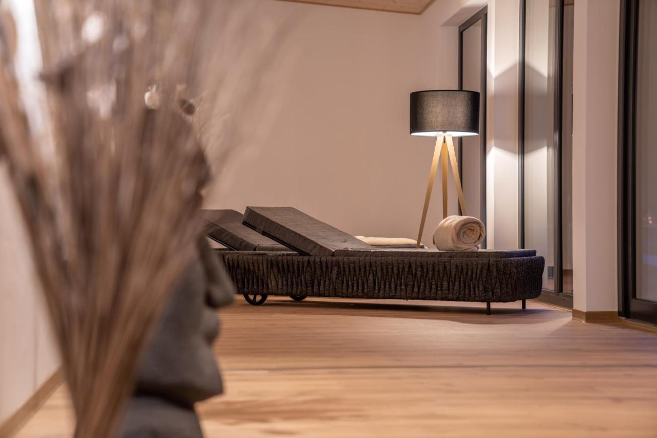 Waldhotel Vogtland Klingenthal Zewnętrze zdjęcie