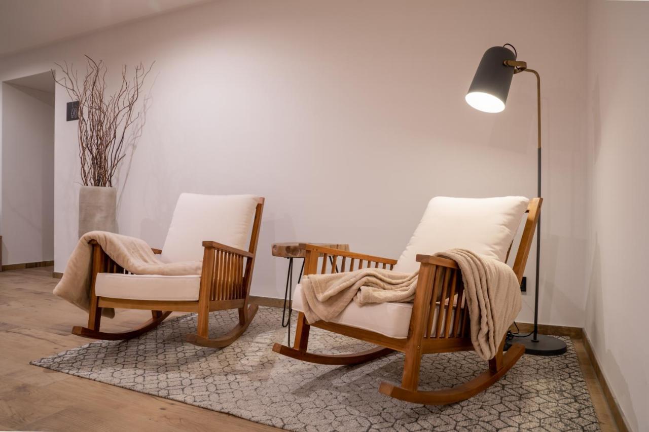 Waldhotel Vogtland Klingenthal Zewnętrze zdjęcie