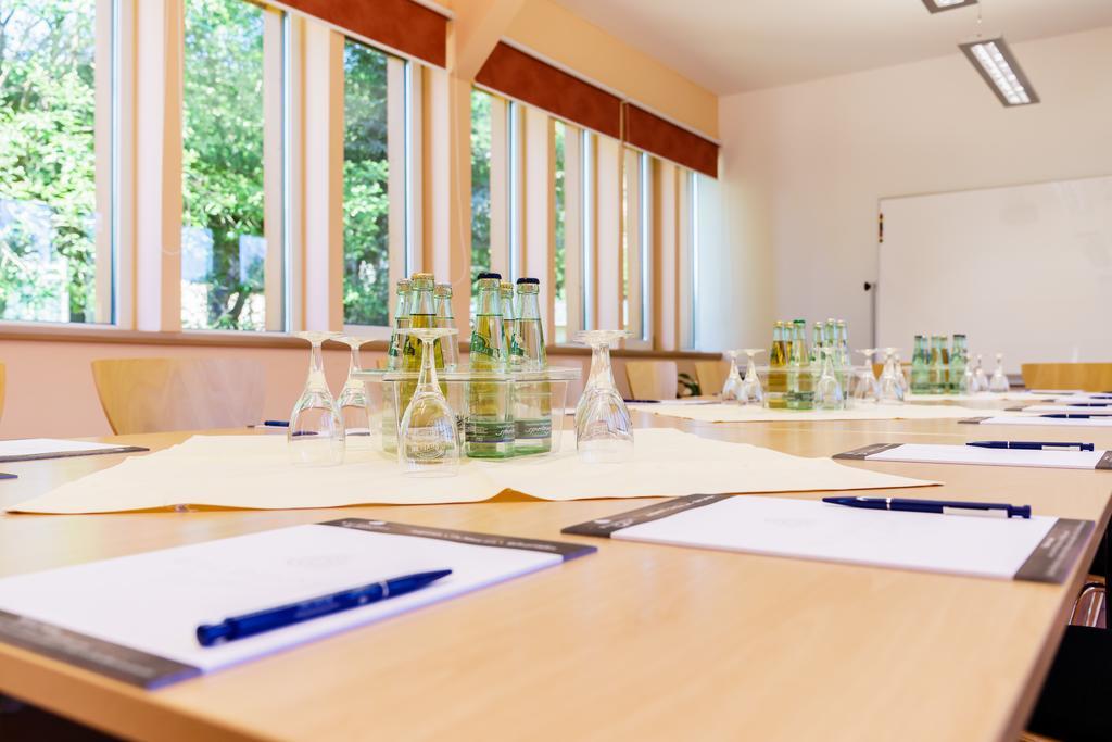 Waldhotel Vogtland Klingenthal Zewnętrze zdjęcie