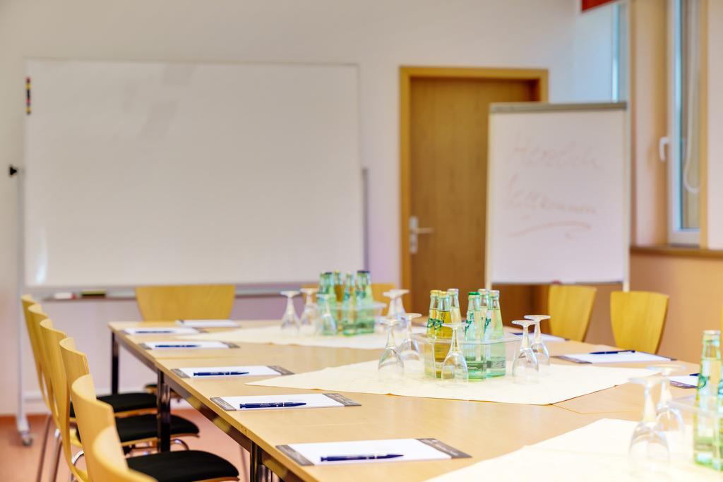 Waldhotel Vogtland Klingenthal Zewnętrze zdjęcie